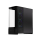 ENDORFY Aquarius 8000 Corona - 1517464 - zdjęcie 14